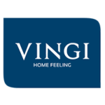 vingi_Logo