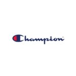 Champion-logo