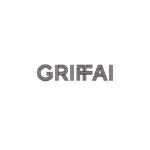 GRIFFAI logo