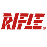 LOGO-RIFLE
