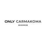 ONLY-CARMAKOMA