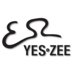 Yes-Zee-logo