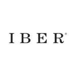 iberlogo