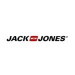 jack&jones logo