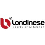 londinese logo