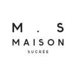maison sucree logo