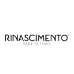 rinascimento
