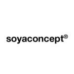 soyaconcept-logo