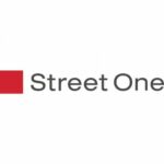 street one logo