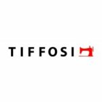 tiffosi logo