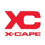x-cape logo
