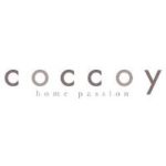 Coccoy_Logo