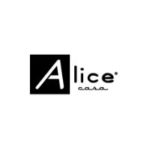 alicecasa_Logo