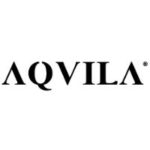 aquila_Logo