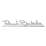 Logo_RenatoBalestra