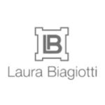 Logo_lauraBiagiotti