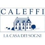 caleffi_Logo