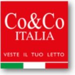 coecoitalia_Logo