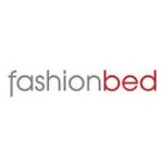fashionbed_logo
