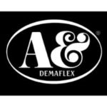 Logo_Demaflex