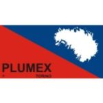 logo_Plumex