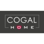 logo_cogal