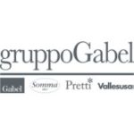 logo-gabel-group