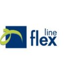 logo_lineFlex