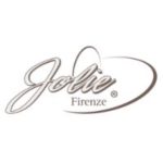 logo_jolie