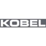 logo_kobelsrl