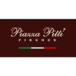 logo_pitti