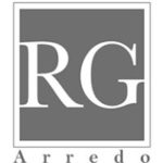 logo RG Arredo
