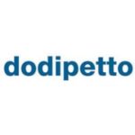dodipetto_Logo