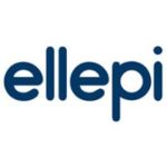 ellepi_Logo