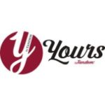 yours_logo