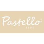 pastello_Logo