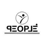 people_Logo
