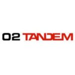 tandem_Logo
