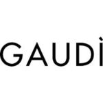 Gaudi_Logo