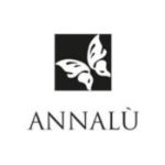 annalu_Logo