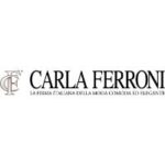 carla-ferroni-logo