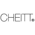 cheitt_Logo