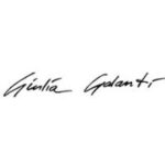 giulia-galanti_Logo