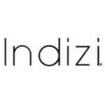 indizi_Logo