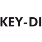 key-di_Logo