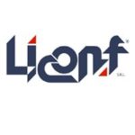 liconf_Logo