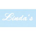 lindas_Logo