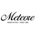 meteore_Logo