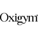 oxigym_Logo