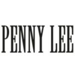 penny-lee_Logo